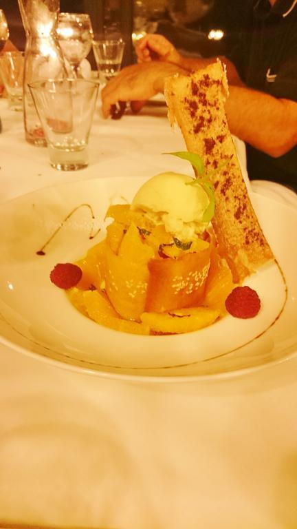 Hotel Restaurant La Verperie Sarlat-la-Canéda Dış mekan fotoğraf